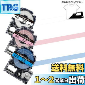 yzYUU ev ACx 12mm ݊ LOW ev e[v AC zp e[v sNnɍ SFS12B SFS12P SFS12K evPRO J[gbW SR-MK1 SR170 SR45 SR530 5m 3Z