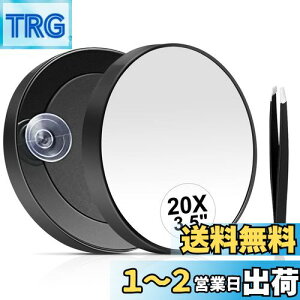 yzMIYADIVA 20{g勾A20{g勾zՂƃsZbgAg勾CNAbv~[ƂāAڂ̃CNp|Pbg~[Zbg 3.5C`