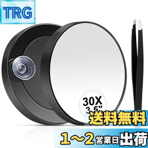 yzMIYADIVA 30{g勾AzՂƃsZbgt^g勾AspCNAbv~[ƂāAтEނ߂̃RpNg~[Zbg 3.5C`