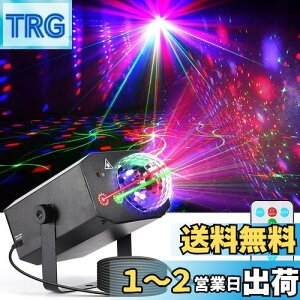 yzp[eBCgfBXR{[CgAdjfBXRCǵANX}XNuo[p[eB[x̃NX}X̒ǎ̉Ƃ̑̂߂̃[gRg[