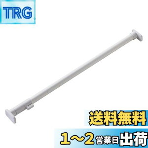 yzLH HEIAN SHINDO ς_M WbL̓^Cv }bgzCg 75~120cm ω׏d50~30kg pCva3cm RTJ-M