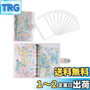 yzCostowns A6\ZoC_[ Wbp[t 6 \ZoC_[|Pbg12t yz_[t 5J[h[ PUU[\ZǗp p}l[I[KiCU[ Ǘ 