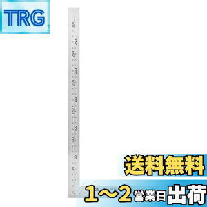 yzHoniwu pK XeX Ȏ L` c[ pK ؍ޑc[ L` H 90xʊpxK p[[ AAO[[AXeX| ؍Hc[AXNG