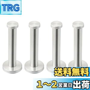 yzCharmoon XeX Ǌ| tbN EH[tbN nK[ [ ˂ Vv  Vo[ (10cm 4{)