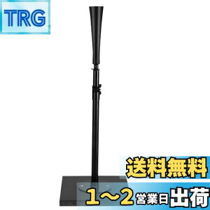 yzGYMAX obeBOeB[ obeBOK 싅obeBO 싅obeBOKpi 싅K ueB[ 63.5`91.5cm ߉\ obOȂ