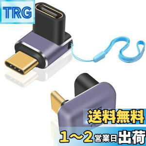 yzDuttek 240W 90xL^USB CA_v^[ 40Gbps USB C 180xU^USB Type CIXXA_v^ 8KrfI USB CGNXe_[ USB 4P[u Thunderbort 4/3 ^ubgȂType CfoCXp 2pbN
