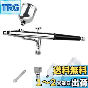 yzAusuc GAuV nhs[X _uANV a0.3mm 7cc 20cc 40cc 3ރJbv v ͌^ h A[g Ntg
