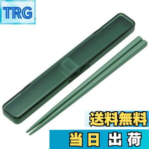 yzXP[^[(Skater)   Zbg Z[WO[ 18cm R lp { ABC3AG-A