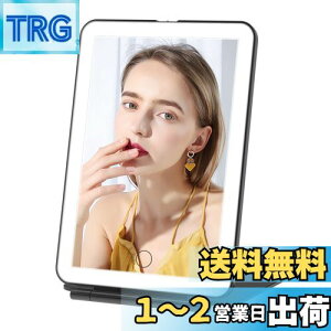 yzFASCINATE  Cgt  ~[ led 3[hF 邳 px ܂肽 RpNg USB[d ^тɕ֗ CN~[