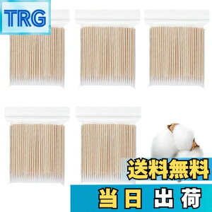 yzDoyime 500 ɍזȖ_ ϓ EFUO ĝ Ȗ_ ׂ @ې WFlCh vf lC h