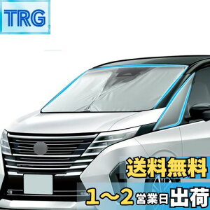 yzLFOTPP Y Zi C28 tgKXp TVF[h 悯 UVJbg Jbg Ԓ JX^p[c RpNg[ [ܕt Ԏp݌v