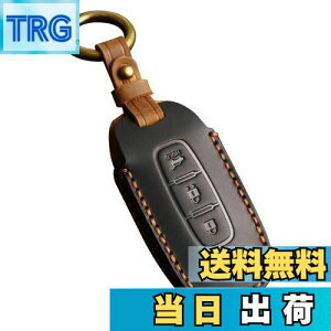 yz[Kinotaka] Yp݌v {v X}[gL[P[X TN AA V^ GNXgC p 2022N ŐV U[ L[Jo[ ANZT[ p[c (ubN)