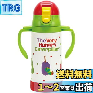 yzXP[^[(Skater)  Xg[t XeX  350ml xr[}O ͂؂ނ t[c STWM3N-A
