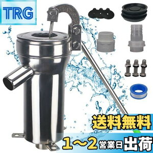 yztimiland 艟|v a ˃|v 蓮|v  |v  |v XeX ϋv |v r|v  |v  ˌ@ EH[^[|v gݏグ|