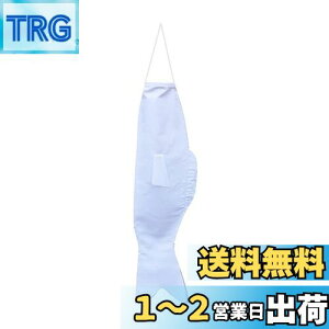 yzL-Athna hł ̂ڂ DIY  Fẑڂ 100cm / 70cm/45cm H G`ł ^Ȗn̂ڂ j̎q ߋ ǂ̓ v[g (1M󔒂̌)