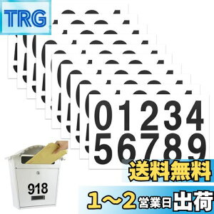 yznalaina V[  PVC h 傫 ԍV[ 10V[g y30×68mm/Ёz 啶 XebJ[ x ό O