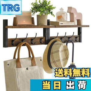 yzYMYNY EH[nK[ 2Zbg EH[VFt Ǌ|tbN 40cmǊ|I lA_utbN   Q 䏊 Ǌ|[ EH[tbN R[gnK[ F JPHWS001H-2