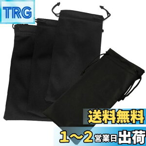 yzBTtime В 4Zbg }CNt@Co[ |[` ВMtgobO KlP[X WG[ Mtg bsO @\  _炩 gт₷ Xg[