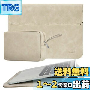 yzTOWOOZ Macbook Pro 13C` P[X Macbook Air m2 P[X ^ ֗̃}OlbgJ m[gp\R P[X Macbook Air/Pro 13~14C` M1 M2 `bvX Ή ϏՌ h~ H ܂
