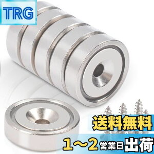 yzMAGXCENE a16mm ̓}Olbg ElWt lIW }OlbgtbN lIWE   Lb` DIY  O  q H Ǌ|p 6Zbg