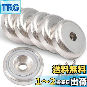 yzMAGXCENE a20mm ̓}Olbg ElWt lIW lIWE   }OlbgtbN Lb` DIY  O H q  Ǌ|p 6Zbg