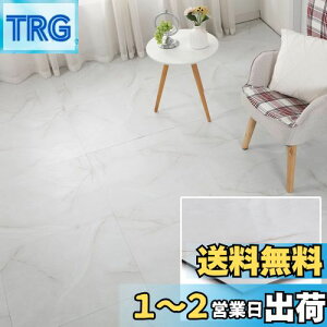 yzYukaSPC tA^C u 嗝  V[g 18 1 NbVtA gC h tAV[g   diy ւ CN V[g (^ԍ0030)