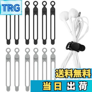 yzP[uoh VR P[u ܂Ƃ߂ R[hoh oh [oh @\ e ėp\ P[u^C ItBX Lb`   ւ̔z CtH d