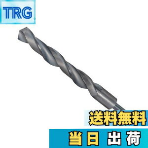 yzCoCud kaVN cCXgh 20mm ؒfGbW 핢| 4241 (pFXeXp}V)