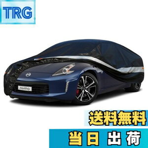 yzHolthly 10wN[yԃJo[NіhʋC 100%h[ƃJo[hhohtˎOO{fBJo[ g^ 86/J[ANVI/X[v z_ CTCg/CeO/O