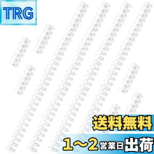 yzEUSTACE 10Zbg 6 30 [Y[toC_[O vX`bN [Y[t O {pƂ t@C{ VXe蒠O P꒠ wKJ[h 샌Vs