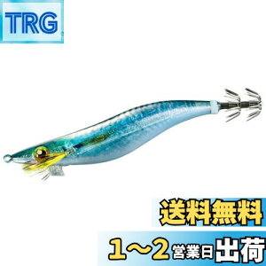 yzV}m(SHIMANO) GM ZtBA N` OAs[ WFbgu[Xg 3.5 QE-Z35W 009 STRToK