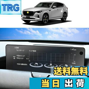 yzSKTU irیtB y CX-60 p z 12.3C` imeN J[irtB tیtB X[X^b` wh~ LYh~ h~ CA[ \tȒP ȋz^