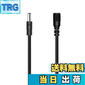 yzDC P[u 3m (ubN) Suptopwxm DC/ACdP[u 5.5x2.1mm dA_v^ LED???ACP[u DCA_v^P[u ACWbN DCvO DCIX - XRlN^ P[u 