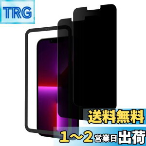yzy2Zbĝh~zKChgt KPNS {fސ `h~ iPhone 13 Pro Max p KXtB KX Jo[ یtB