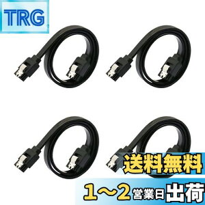 yzSATA P[u 0.5m iXg[g^jSuptopwxm Sata3 P[u 4{Zbg 6 GbpsΉ b`t SSDHDD Sata3 VA ATA3 P[u SSD P[u bh (0.5m, ubN)