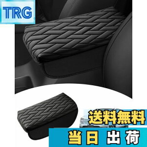 yzMozan z_ V^ F[ RVnɓK A[XgJo[ A[XgNbV VEZEL RV3 RV4 RV5 RV6^ 2021N4-s A[Xgpbh slӌ` R\[{bNXی