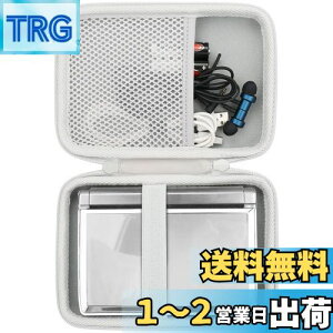 yziP[X̂݁jCasio JVI dq ZGNX[h XD-SX4910/XD-SX4810/XD-SX4920/XD-SK2800/XD-SX7100 Sharp V[v dq BRAIN PW-H2/PW-H1[P[X-co2CREA