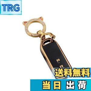 yzNacalikeeyL[Jo[ L[z_[Kz_ NV[Yz_V^NBOXL[P[X N-VAN JJ1/JJ2 N-WGN NONE N-BOX JX^ JF1-JF4L[Jo[ N-BOX SLASH XbVJF1/JF2 Nacalikeey킢qL