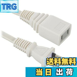 yzI[(OHM) d@ R[h p d^bv 1 3m Xg[gvO zCg HS-T13EDLP22 00-1557