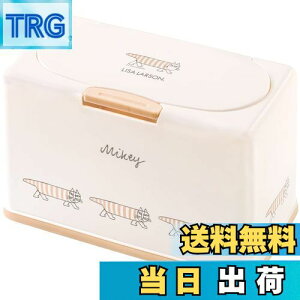 yzXP[^[(Skater) R }XNXgbJ[ tgAbv TE[\ 60[ MKST1NAG-A