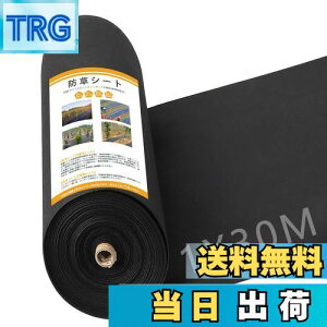 yzGreenGarden hV[g 1×30m 120g/ V[g sDz Œs50{ƍ50t   UVόܔz eܓ ϋv x ubN (ubN1*30m)