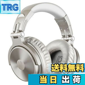 yzOneOdio ProC CXwbhz u[gD[X wbhtHL  p ቹ nC]Ή Bluetooth 5.2 AACΉ 110ԍĐ }CN