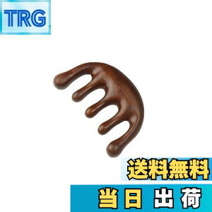 yzYFFSFDC }bT[WR[ }bT[W h؋ wAPA o}bT[W    fRep VRؐ ?  wAuV ÓdCh~ jp (1)