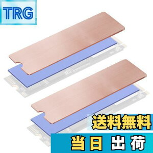 yzMauknci m.2 q[gVN  ^ q[gVN fXNgbv bvgbv p m.2 ssd q[gVN y2Zbgz