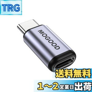 yzMOGOOD USB C A_v^ USB CIXXA_v^y100W}[d+40Gbpsf[^]+8K@60HzfózUSB 4AThunderbolt 4/3Am[gp\RASteam DockAXEBb`A^ubgPCɕL