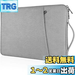 yzTeskyer p\RP[X m[gp\R P[X 13.3C` Sʕی MacBook Air M3/M2/M1/ MacBook Pro 13C`Ή y ϏՌ H bvgbvCi[obO ʋ ʊw rWlX