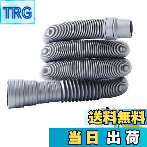 yzDFsucces @pz[X @rz[X z[X @p r z[XNvt a32-42mm z[X tȒP R hL h~ Rh~ (3m)