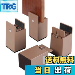 yzBOIVSHI e[u r p  pr 100mm 4Zbg  p e[ur 𒲐߂łE0mm~54mm