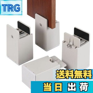 yzBOIVSHI e[u r p  pr 100mm 4Zbg  p e[ur 𒲐߂łE0mm~54mm