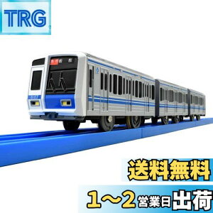 yz^Jg~[(TAKARA TOMY) v[ S6000n